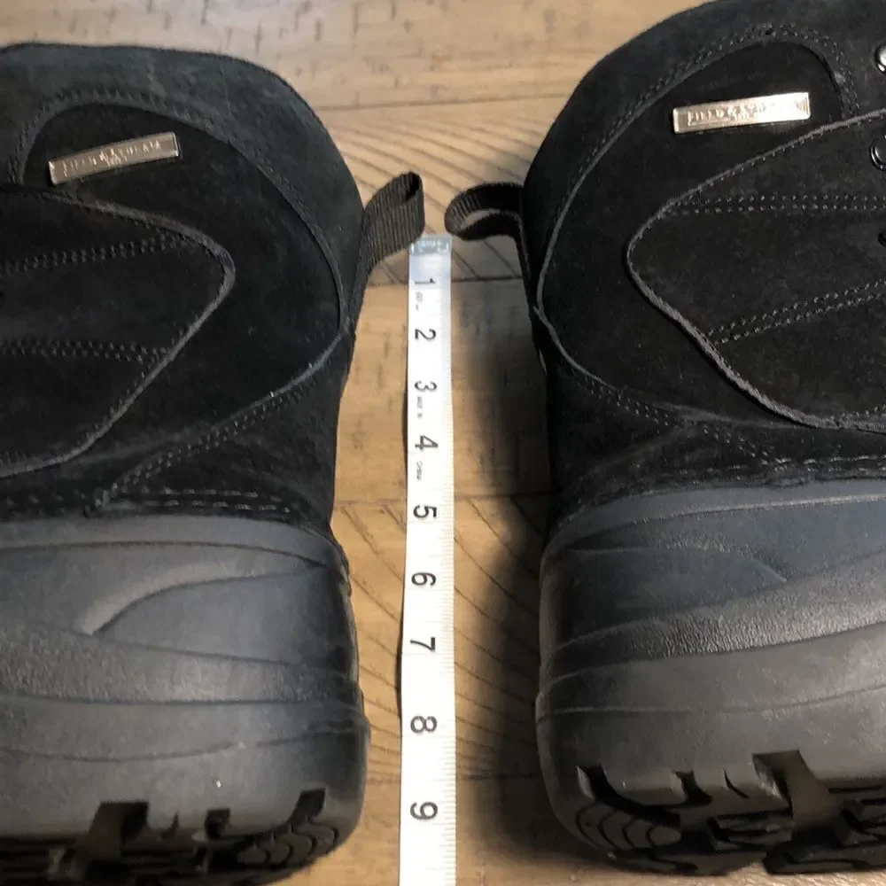 NWOT Field & Stream All Season Water Resistant Outdoor Work & Sports Boots 🥾